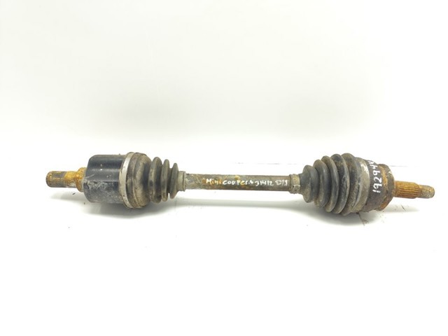 31607576096 BMW