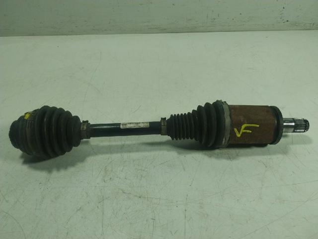 31607597693 BMW