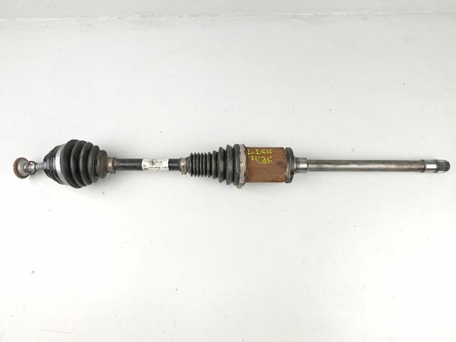 31607597693 BMW