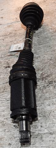 31607605511 BMW Semieje delantero izquierdo  disponible Alicante