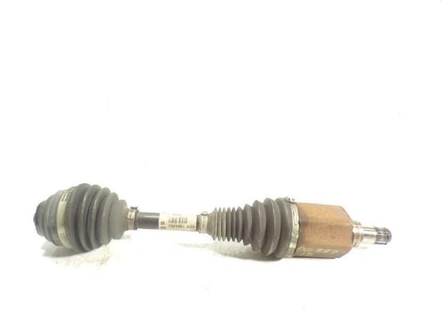31607605511 BMW