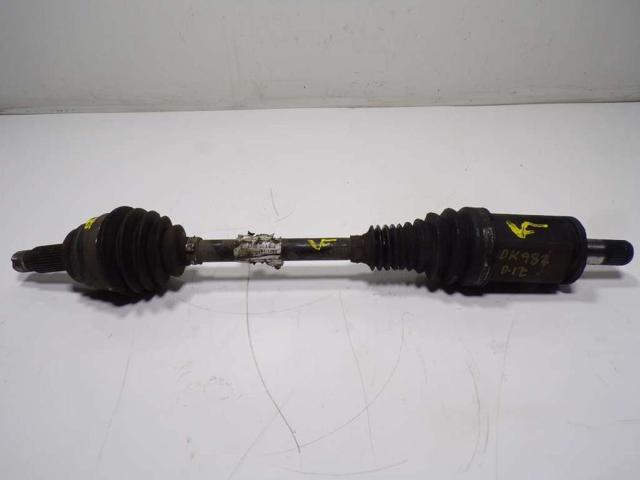 31607607937 BMW