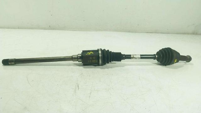 31607607938 BMW