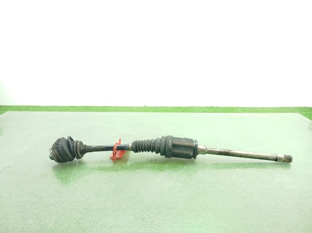 31607618680 BMW