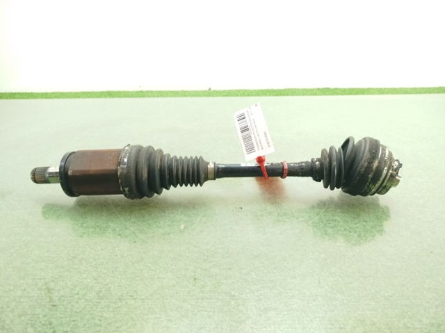 31607618681 BMW