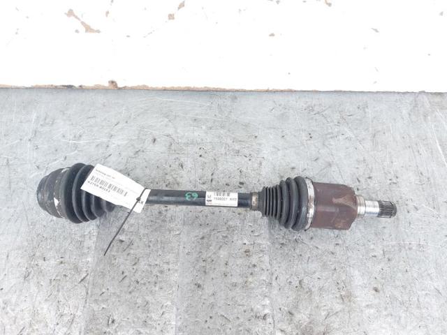 31607619657 BMW