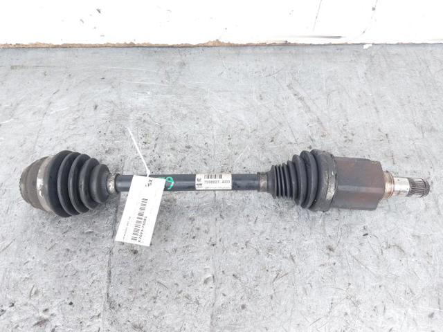 31607619657 BMW