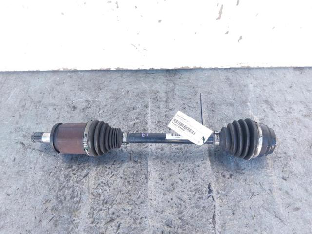 31607619657 BMW
