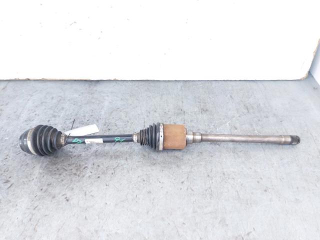 31607619658 BMW