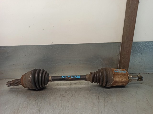31607622883 BMW