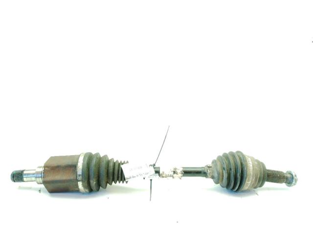 31607622883 BMW
