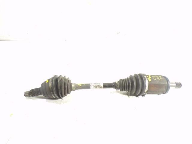 31607622883 BMW