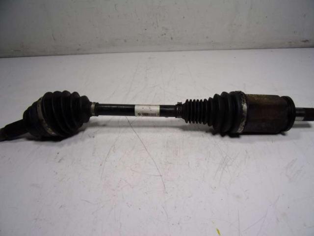 31607622913 BMW