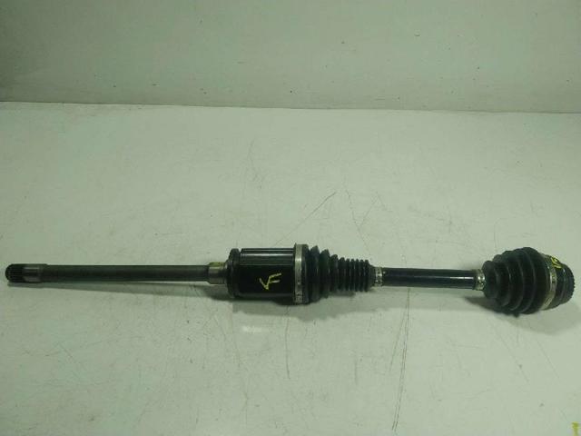 31608485716 BMW