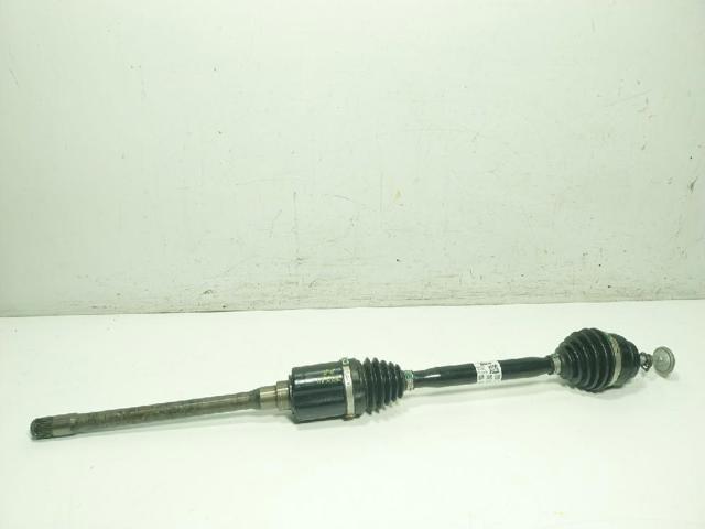 31608486205 BMW