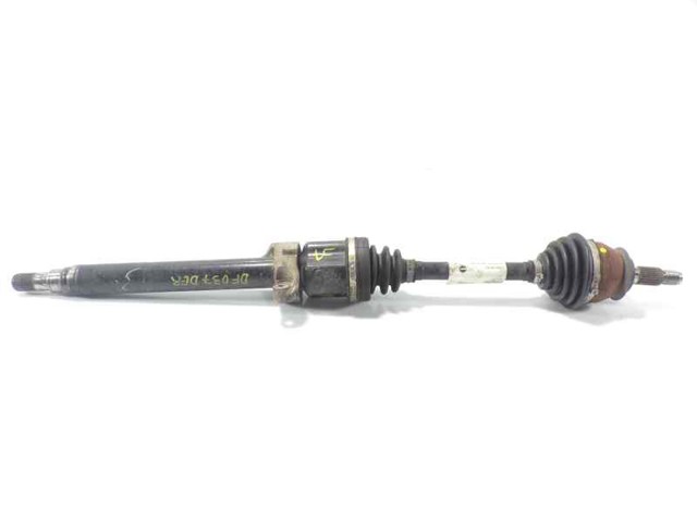 31608605466 BMW Semieje delantero derecho  disponible Alicante