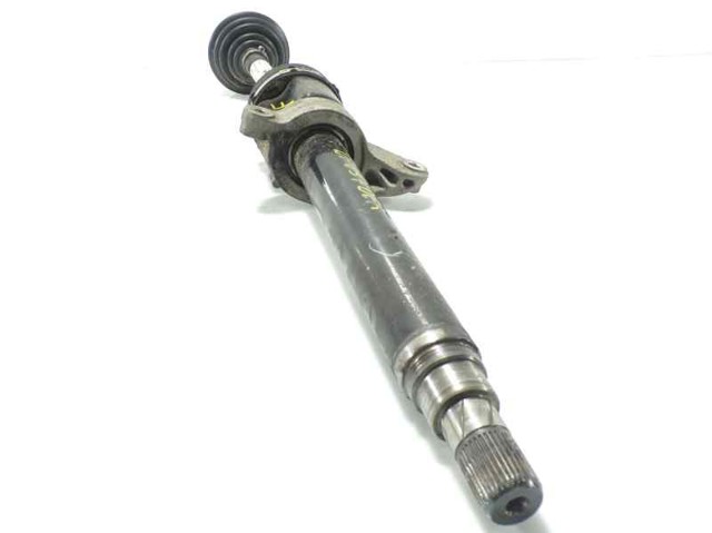 31608605466 Semieje delantero derecho  disponible Burgos