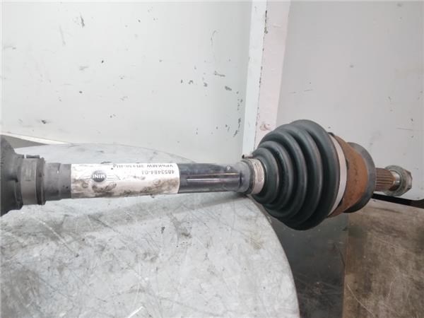 31608605466 Semieje delantero derecho  comprar en Pontevedra