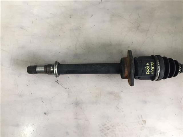 31608605466 BMW Semieje delantero derecho comprar Madrid