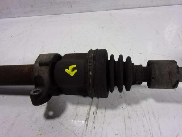 31608605466 Semieje delantero derecho  en stock Sabadell