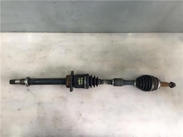 BMW 31608605466 Semieje delantero derecho  comprar en Ponferrada
