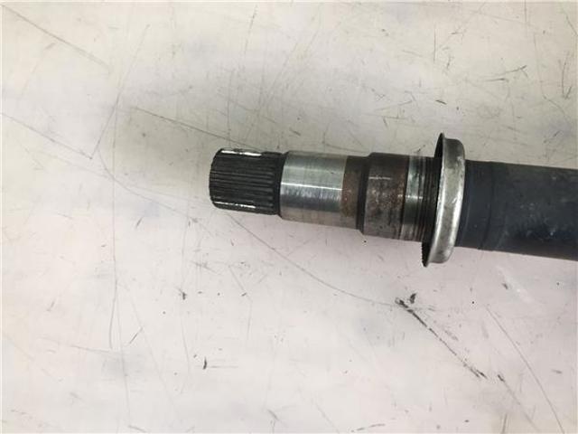 BMW 31608605466 Semieje delantero derecho  en stock Terrassa
