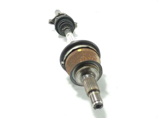 BMW 31608605466 Semieje delantero derecho  comprar en Albacete