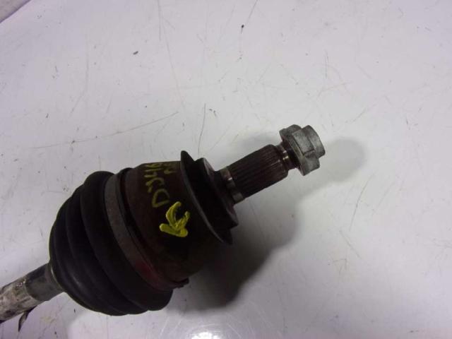 BMW 31608605466 Semieje delantero derecho comprar Tarragona