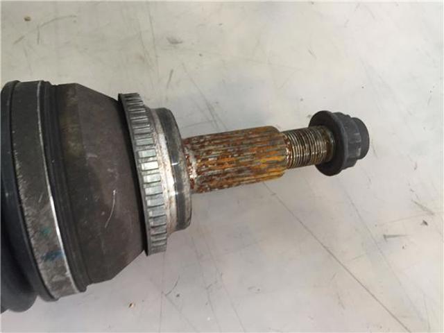 31608605466 Semieje delantero derecho  comprar en Reus