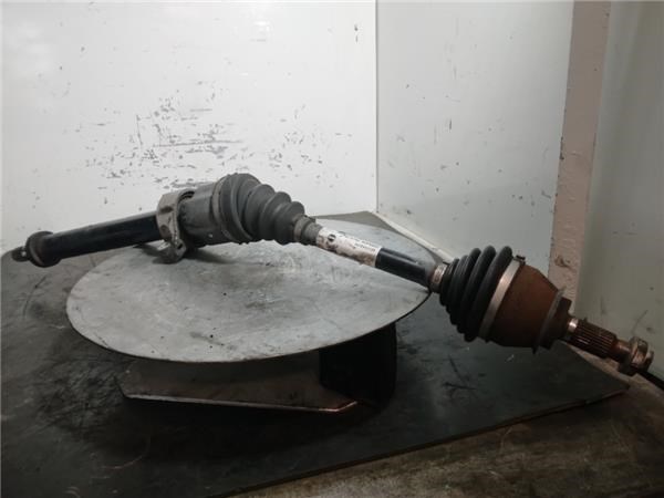 31608605466 BMW Semieje delantero derecho  comprar en Jaén