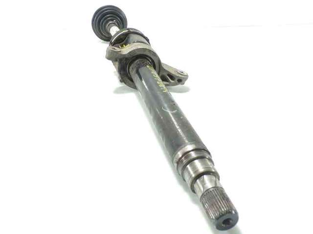 31608605466 BMW Semieje delantero derecho  disponible Alicante