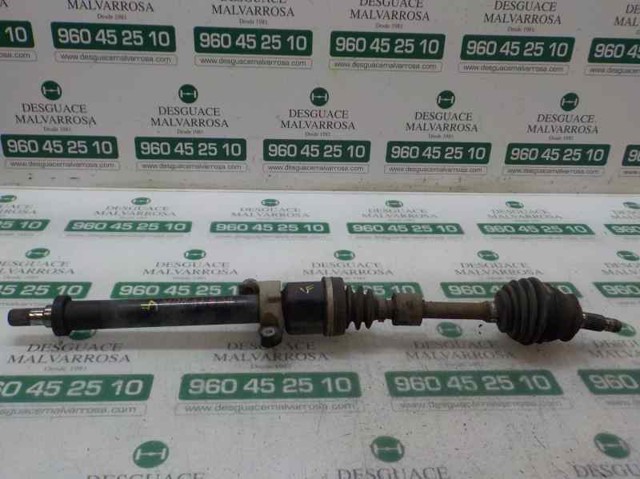 31608605466 BMW