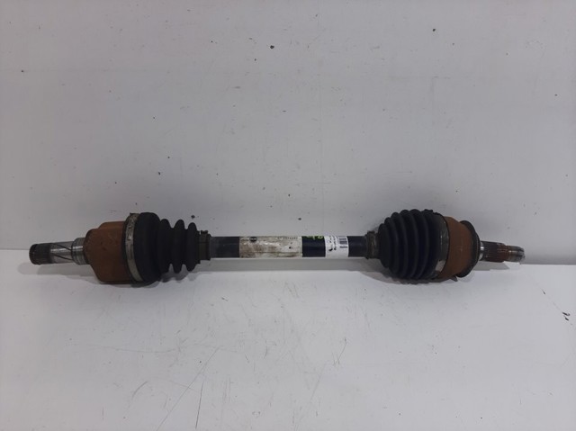 31608605469 BMW