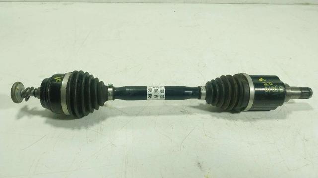 31608643183 BMW