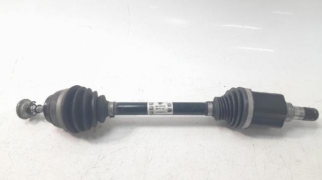 31608643184 BMW
