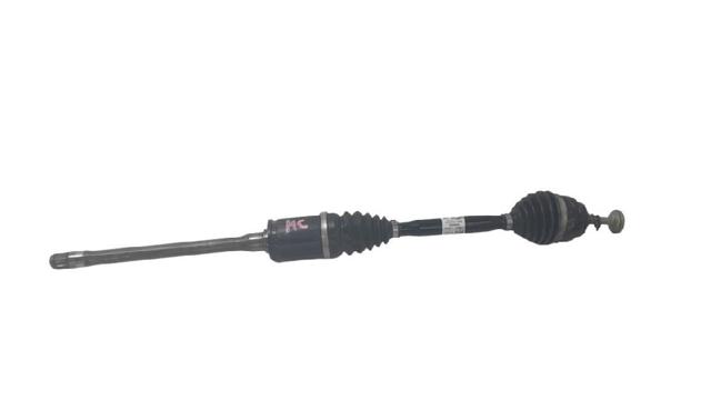 31608643184 BMW