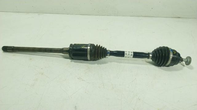 31608643184 BMW