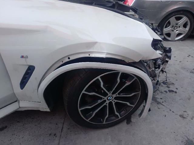 31608643184 BMW