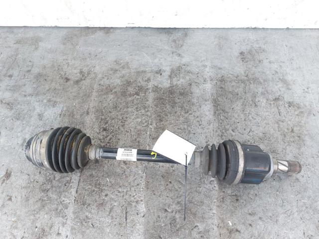 31608643363 BMW