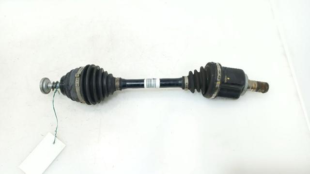 31608643375 BMW