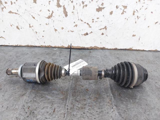 31608643383 BMW