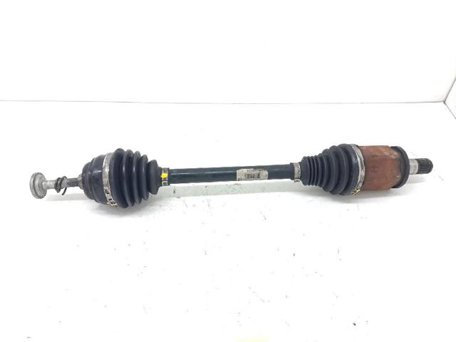 31608675013 BMW