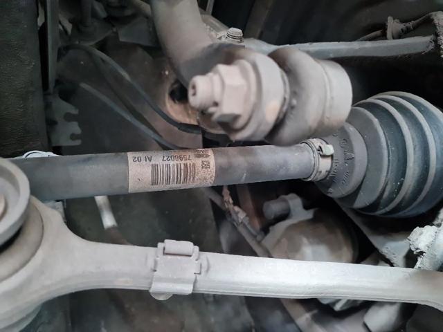 31608675013 BMW