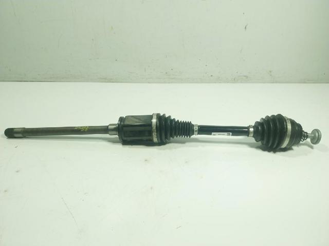Junta homocinética interna delantera derecha 31608682366 BMW