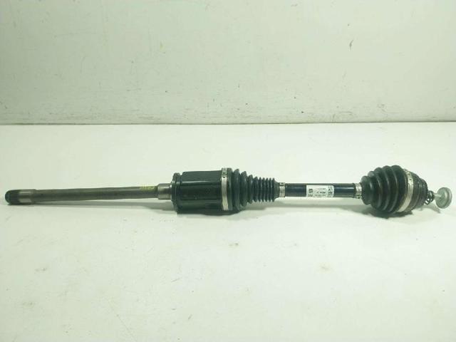 31608682366 BMW