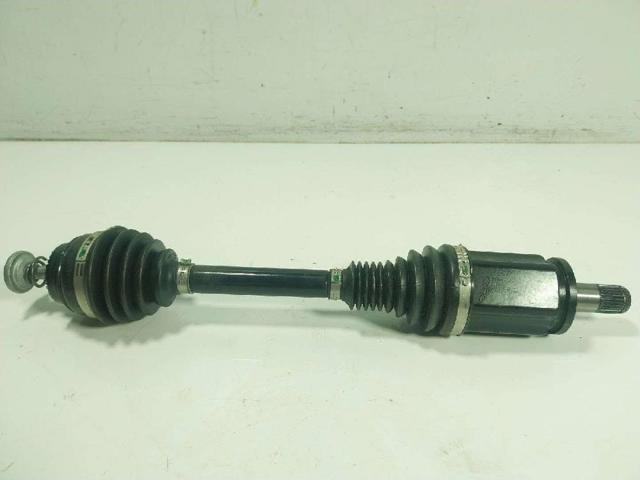 31608682367 BMW