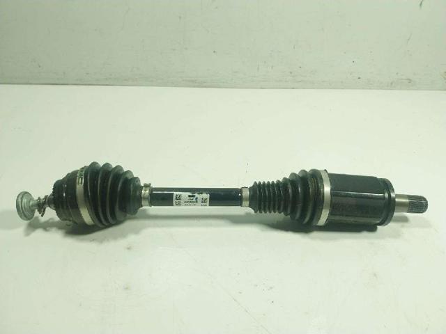 31608682367 BMW