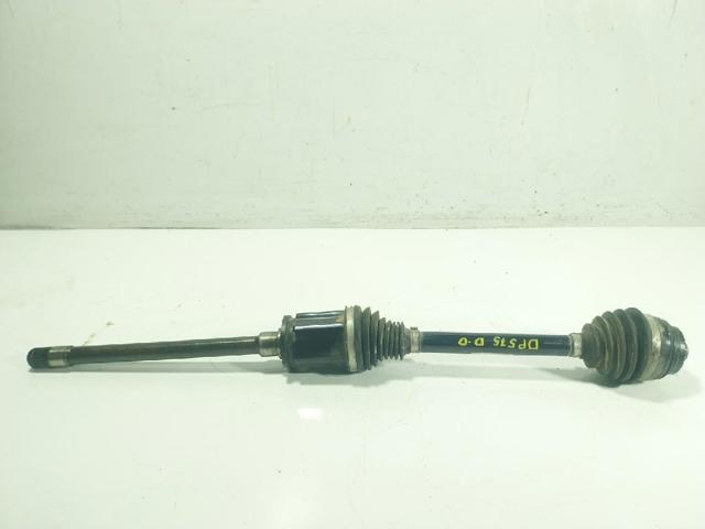 31608687782 BMW