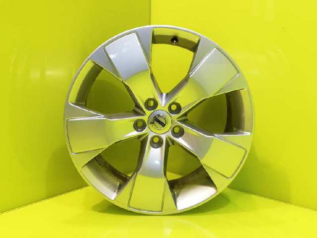 31650265 Volvo