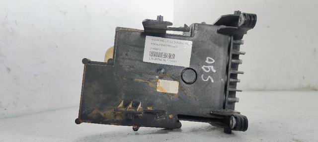 31652213 Volvo